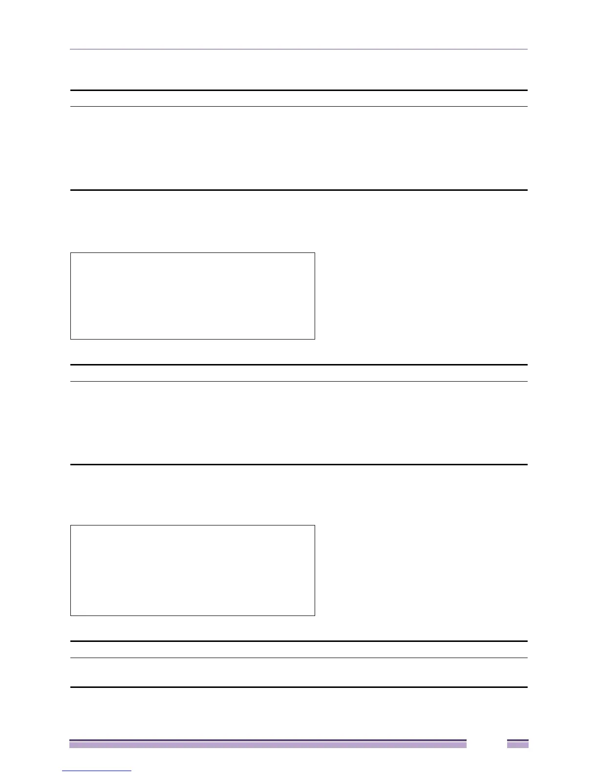 Page #157 background image