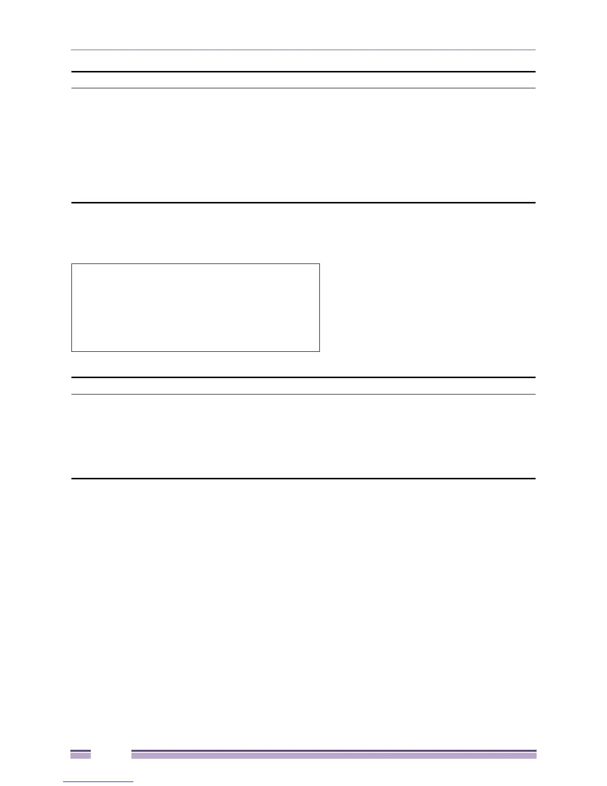 Page #158 background image