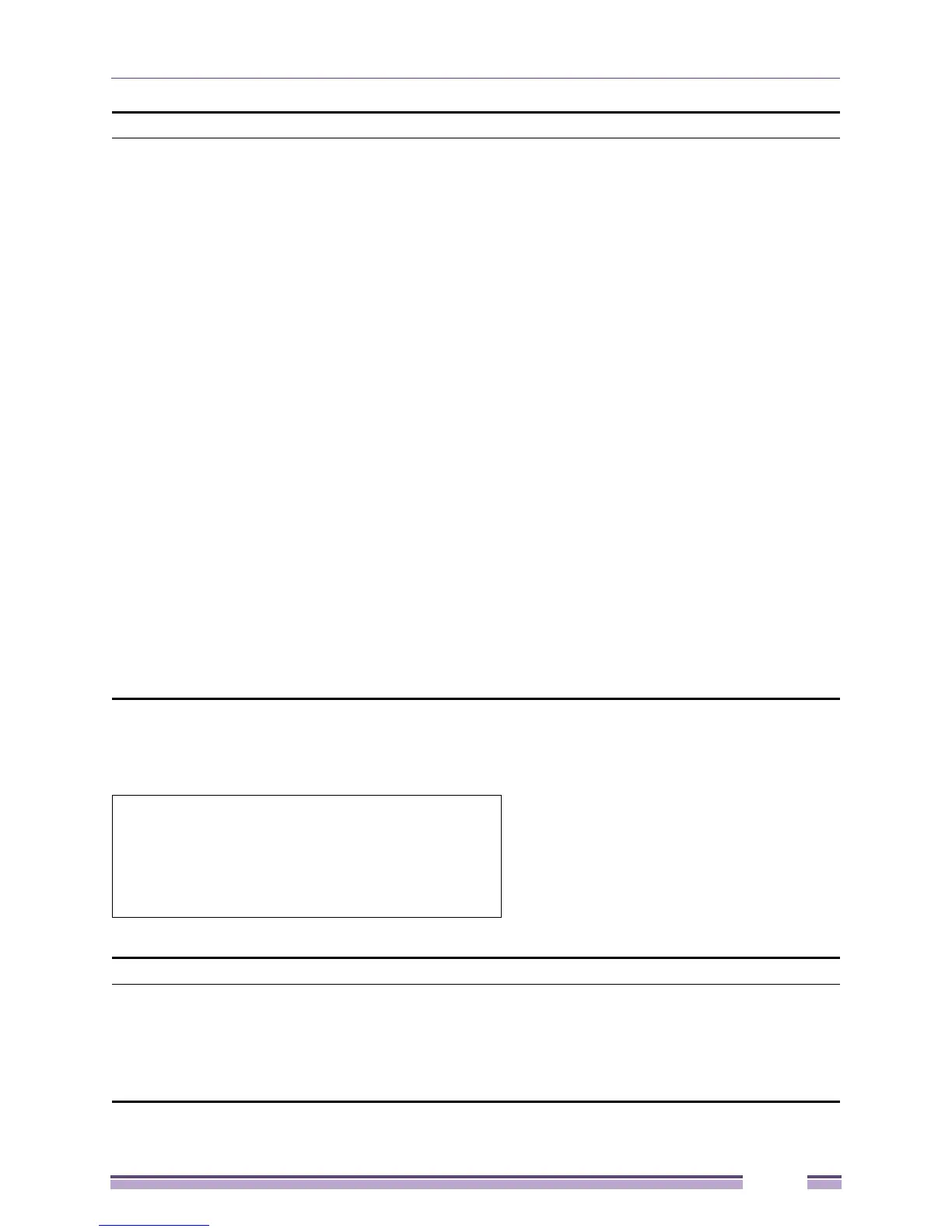 Page #159 background image