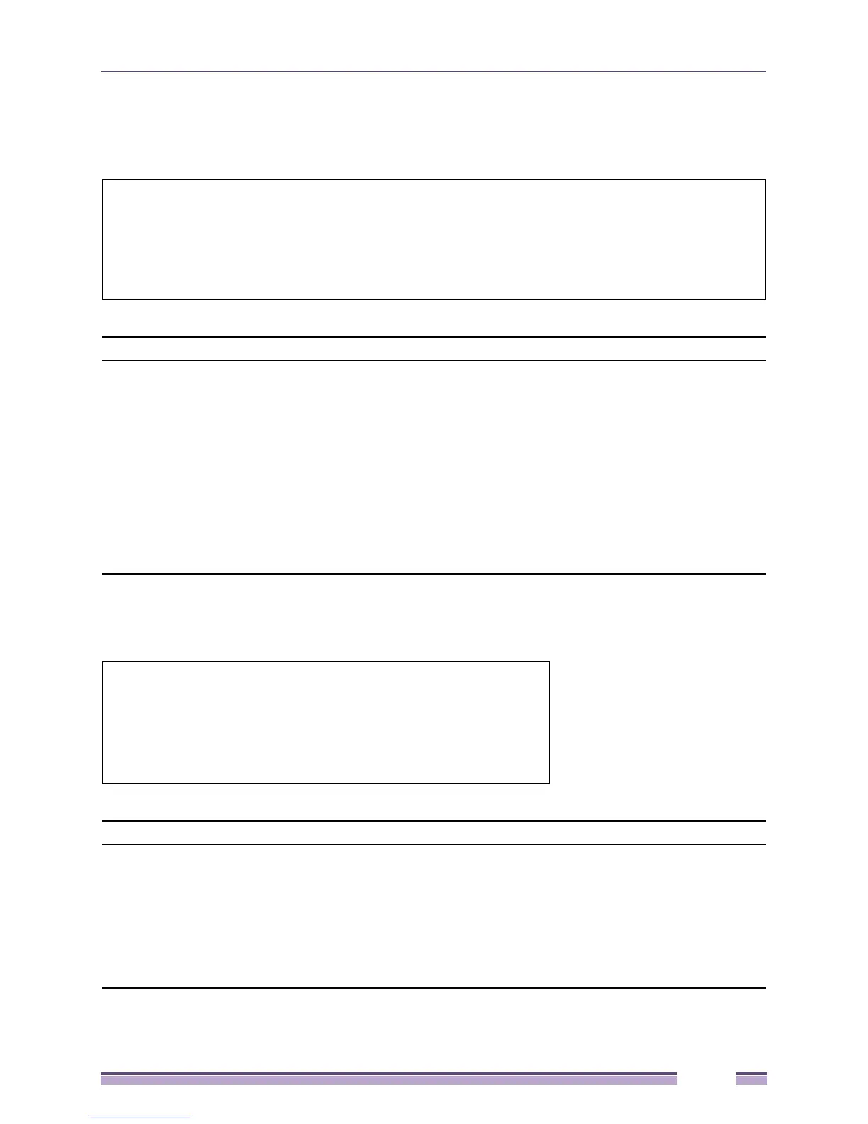 Page #161 background image
