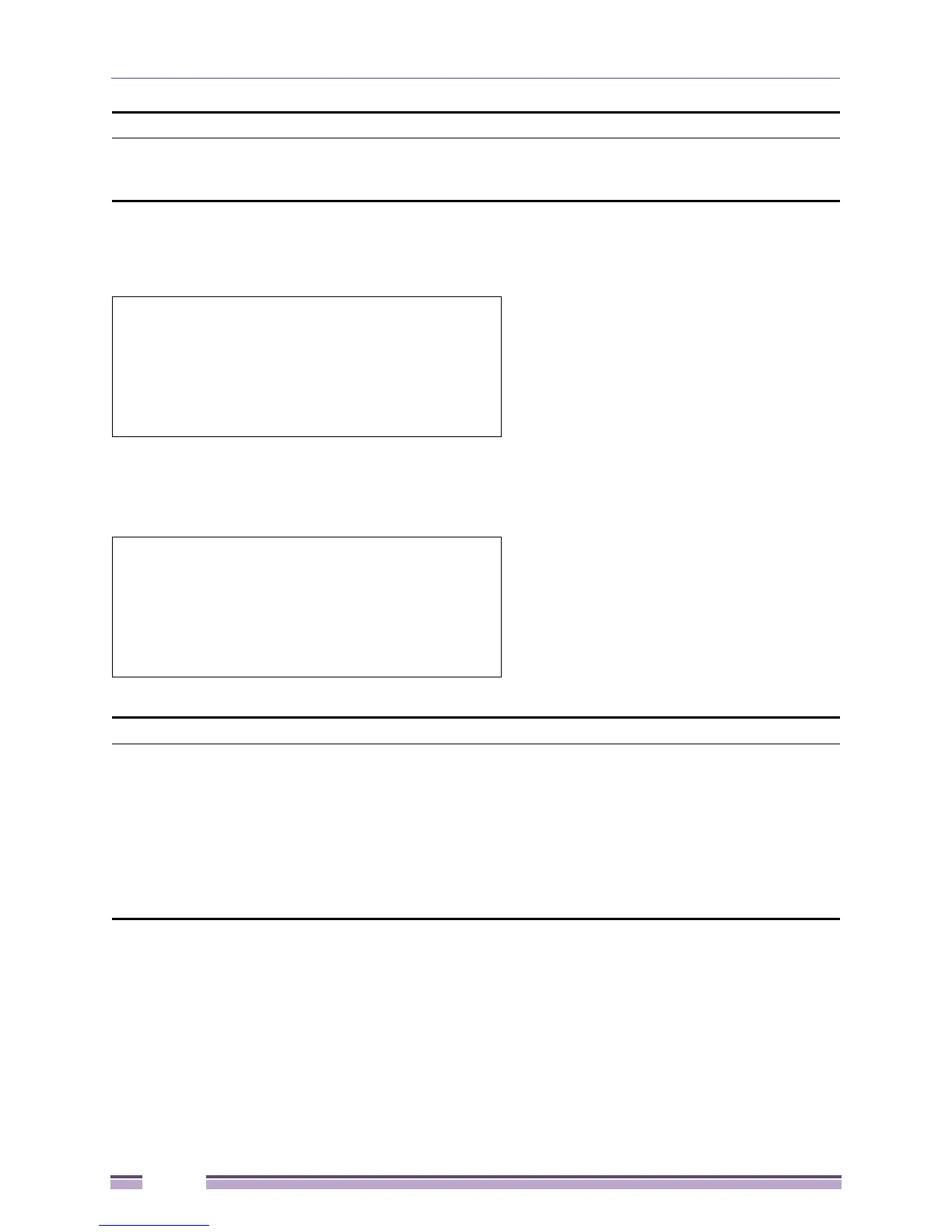 Page #162 background image