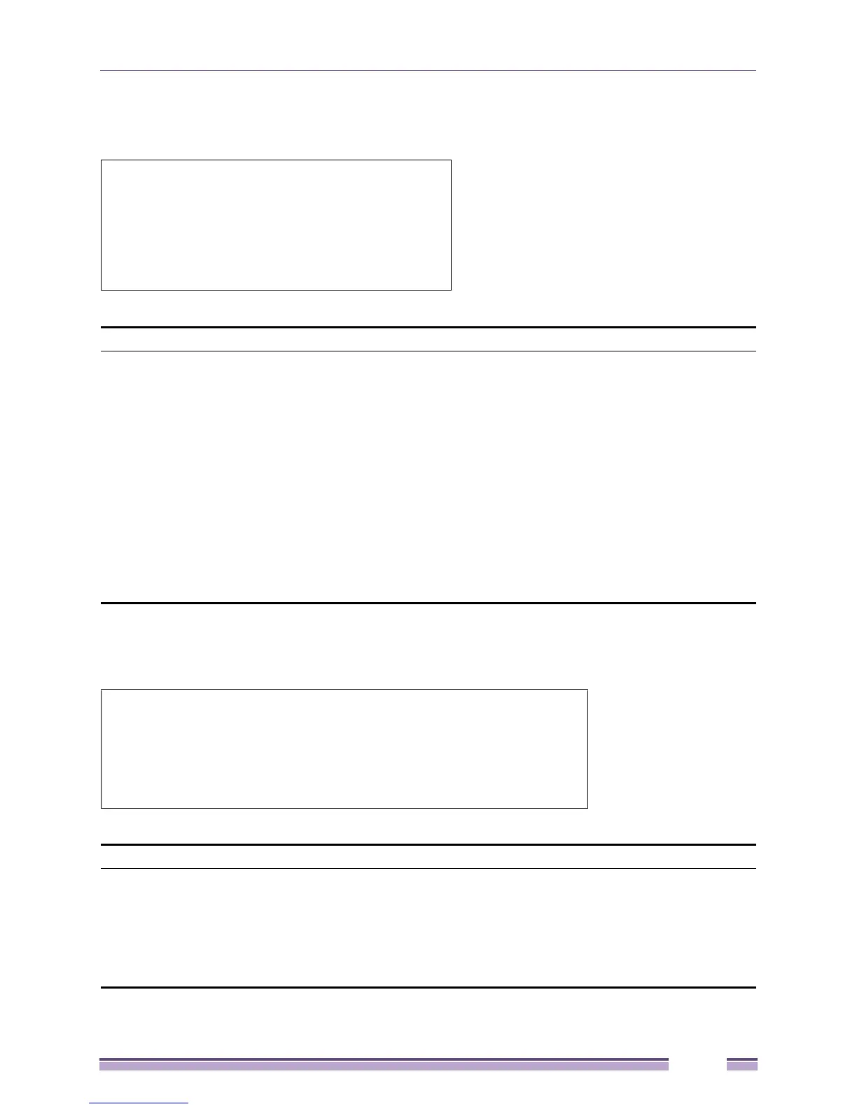 Page #163 background image