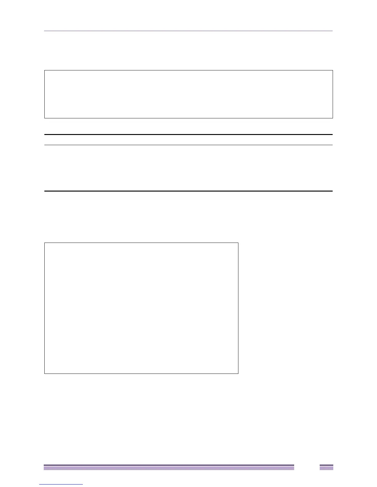 Page #165 background image