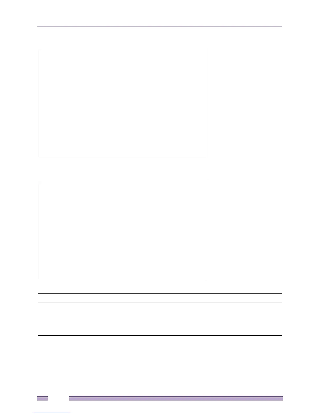 Page #166 background image