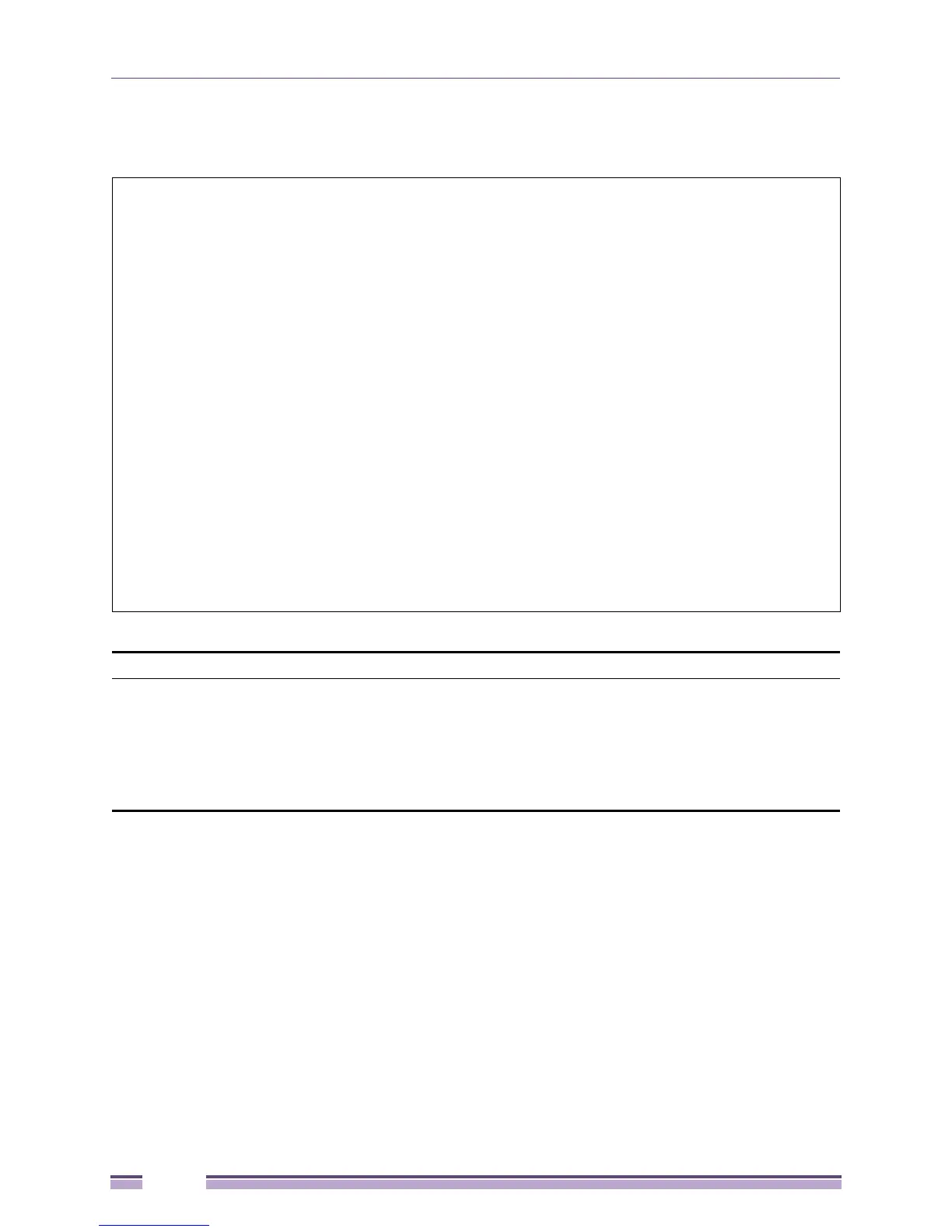 Page #168 background image