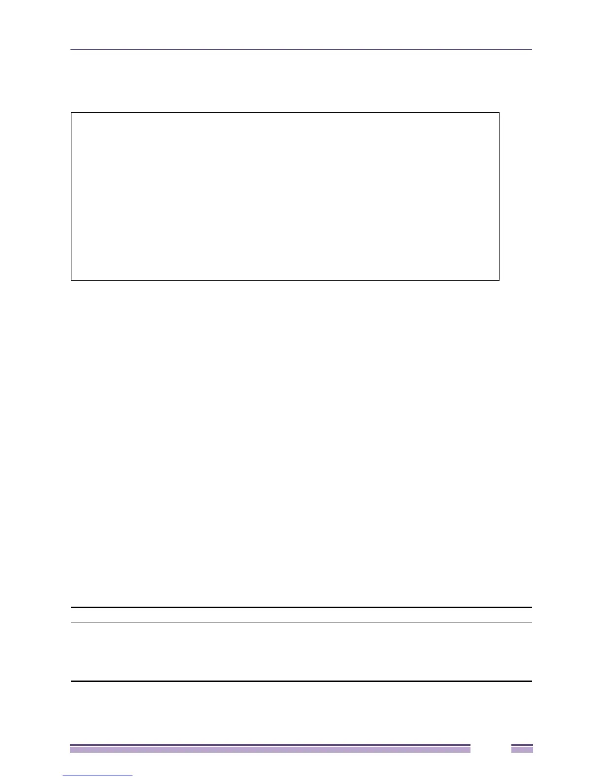 Page #169 background image