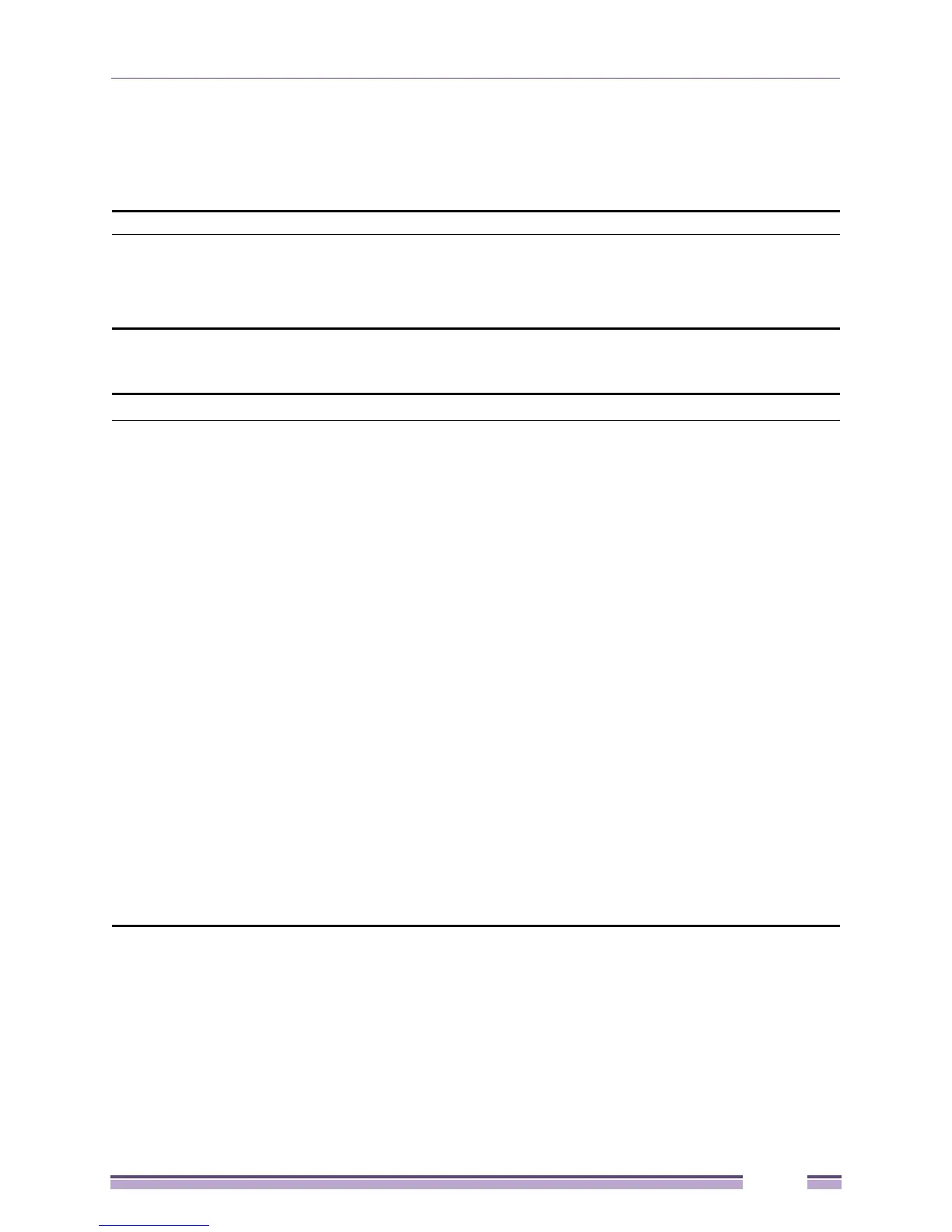 Page #173 background image
