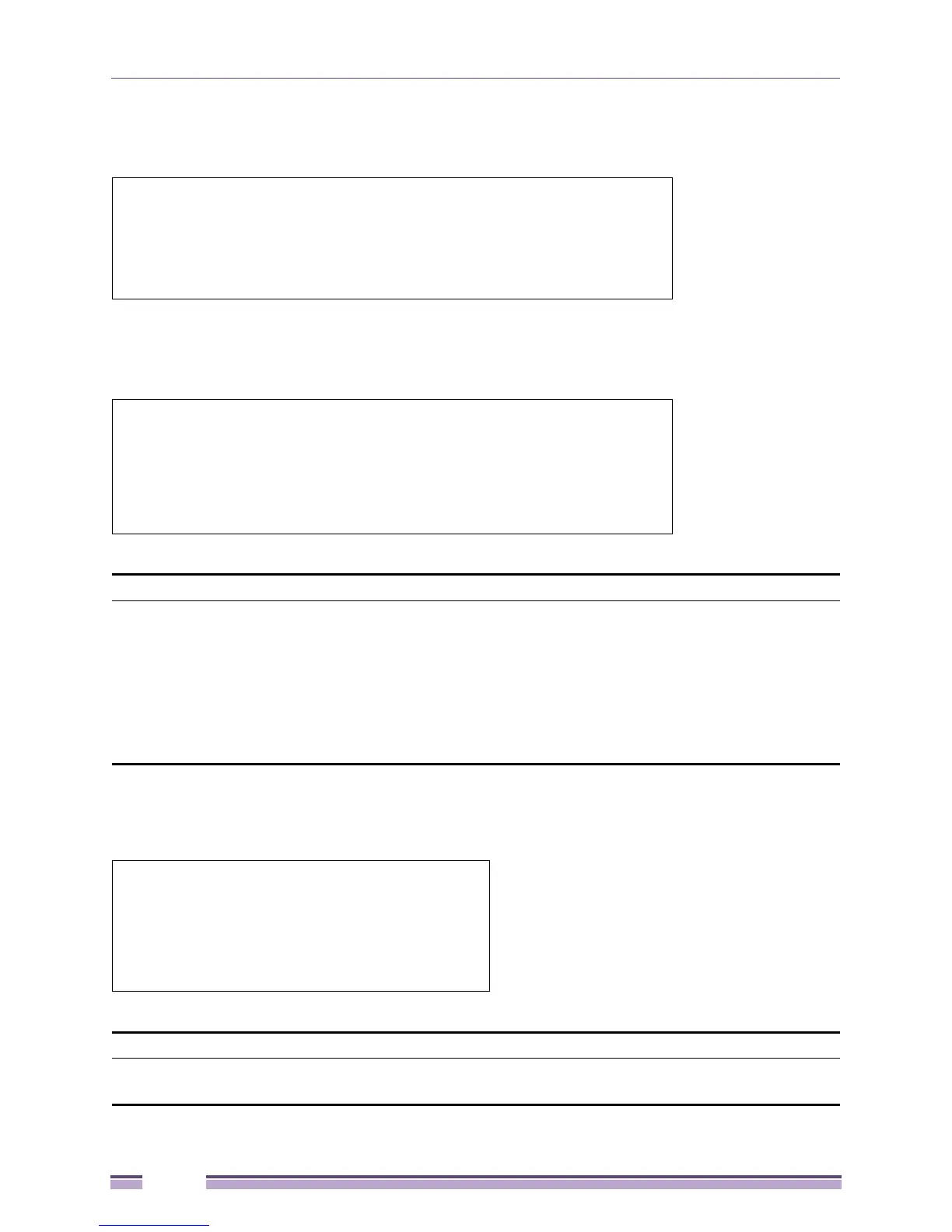 Page #174 background image