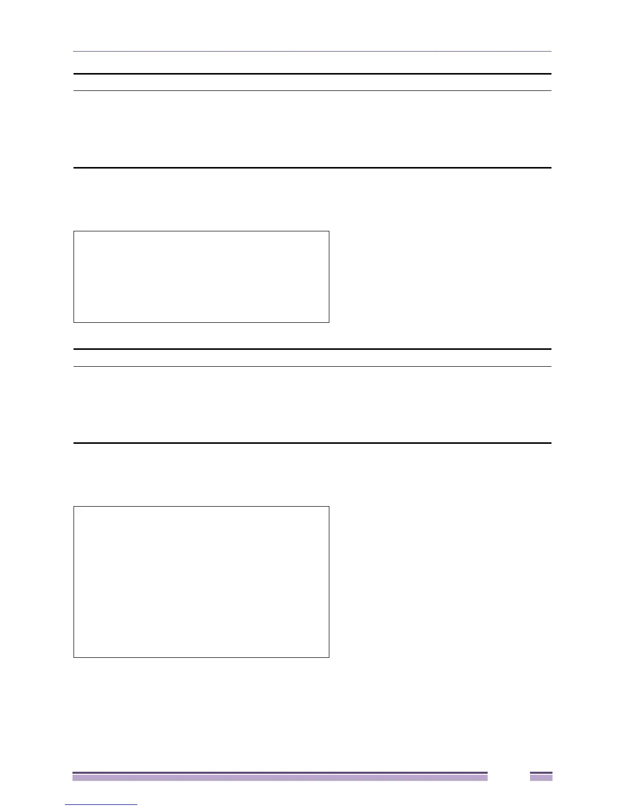 Page #175 background image