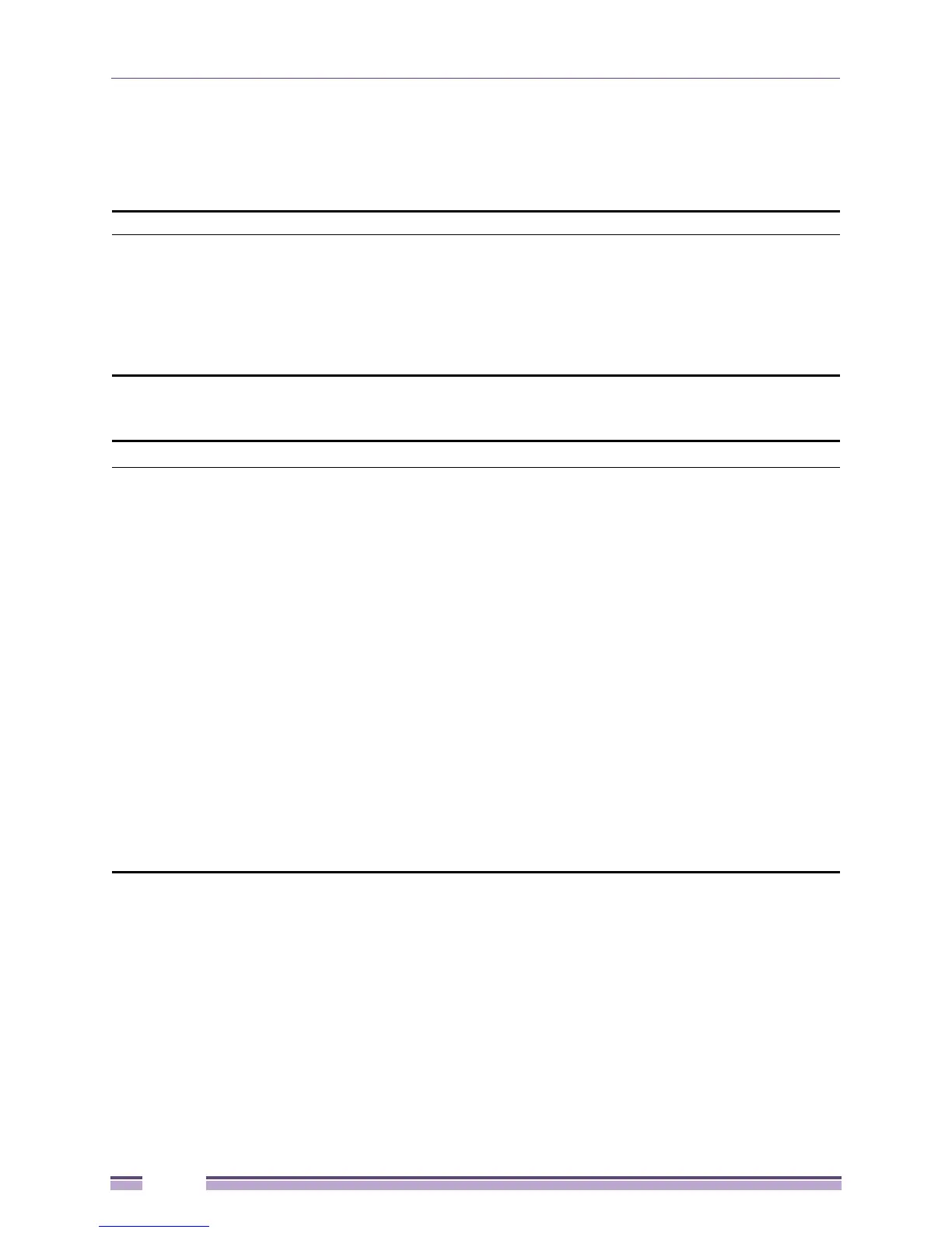 Page #176 background image