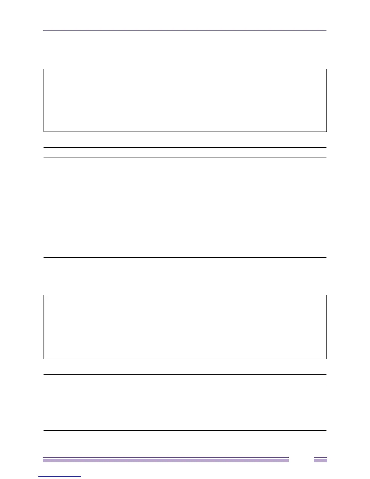 Page #177 background image