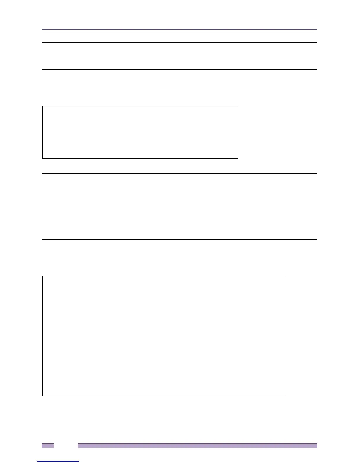 Page #178 background image
