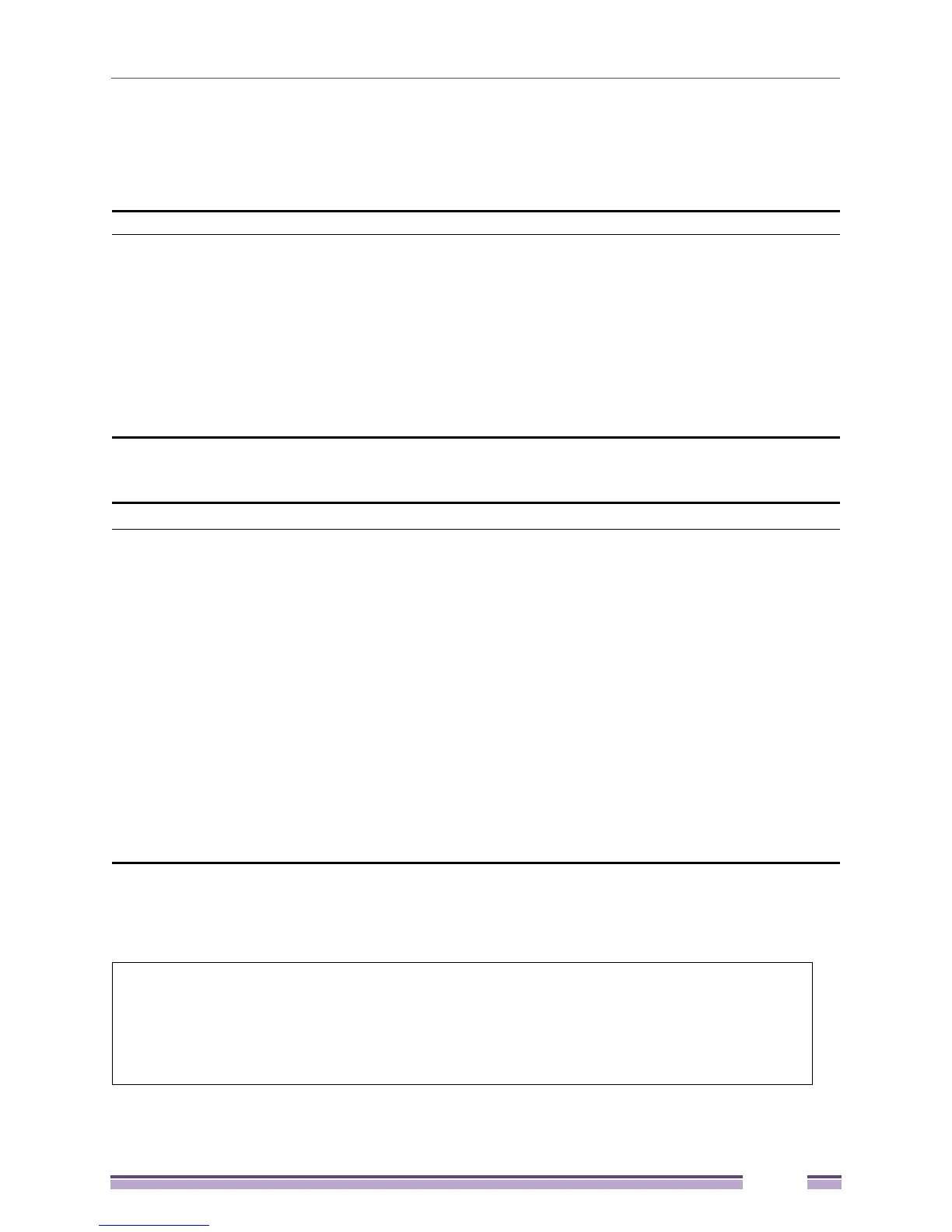 Page #179 background image