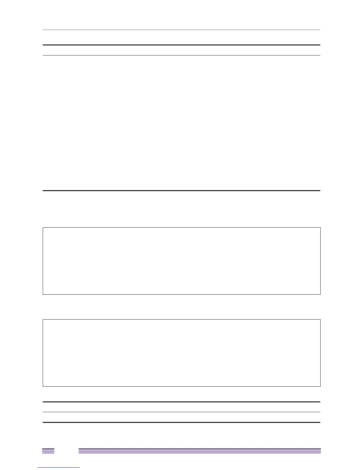 Page #180 background image