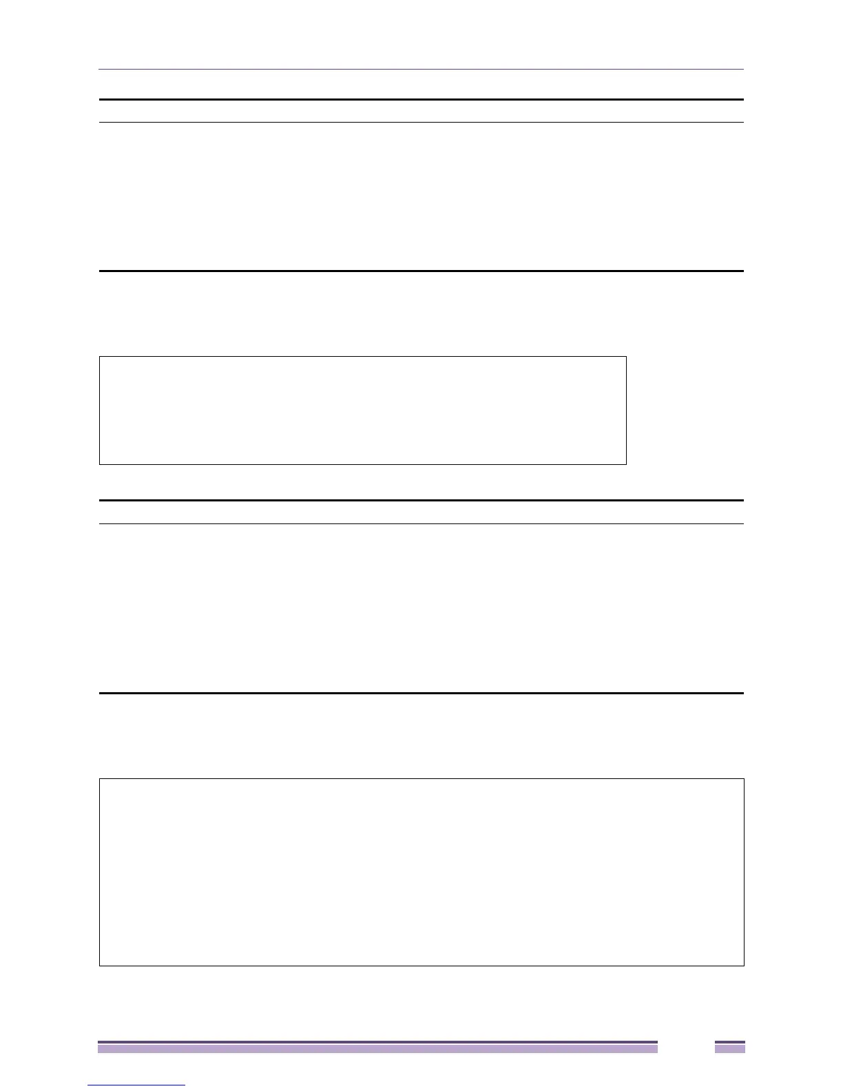 Page #181 background image