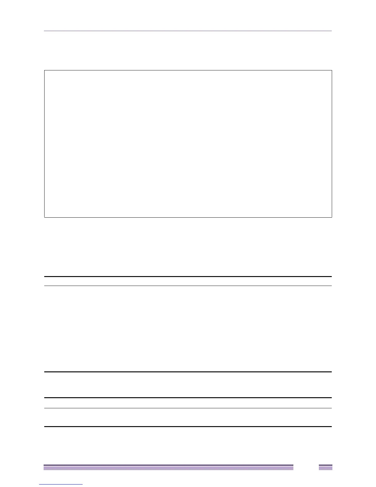 Page #183 background image
