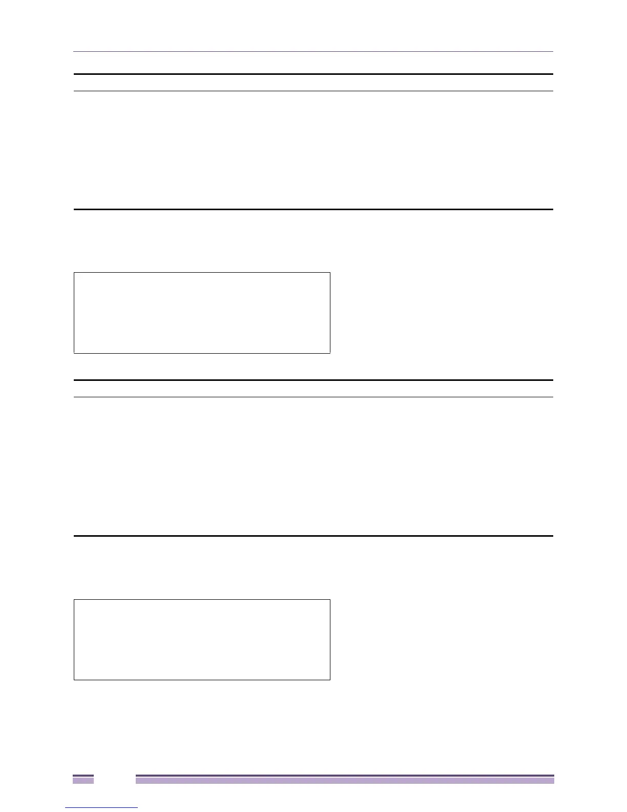 Page #184 background image