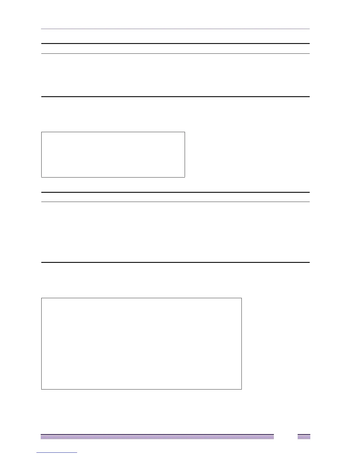Page #185 background image