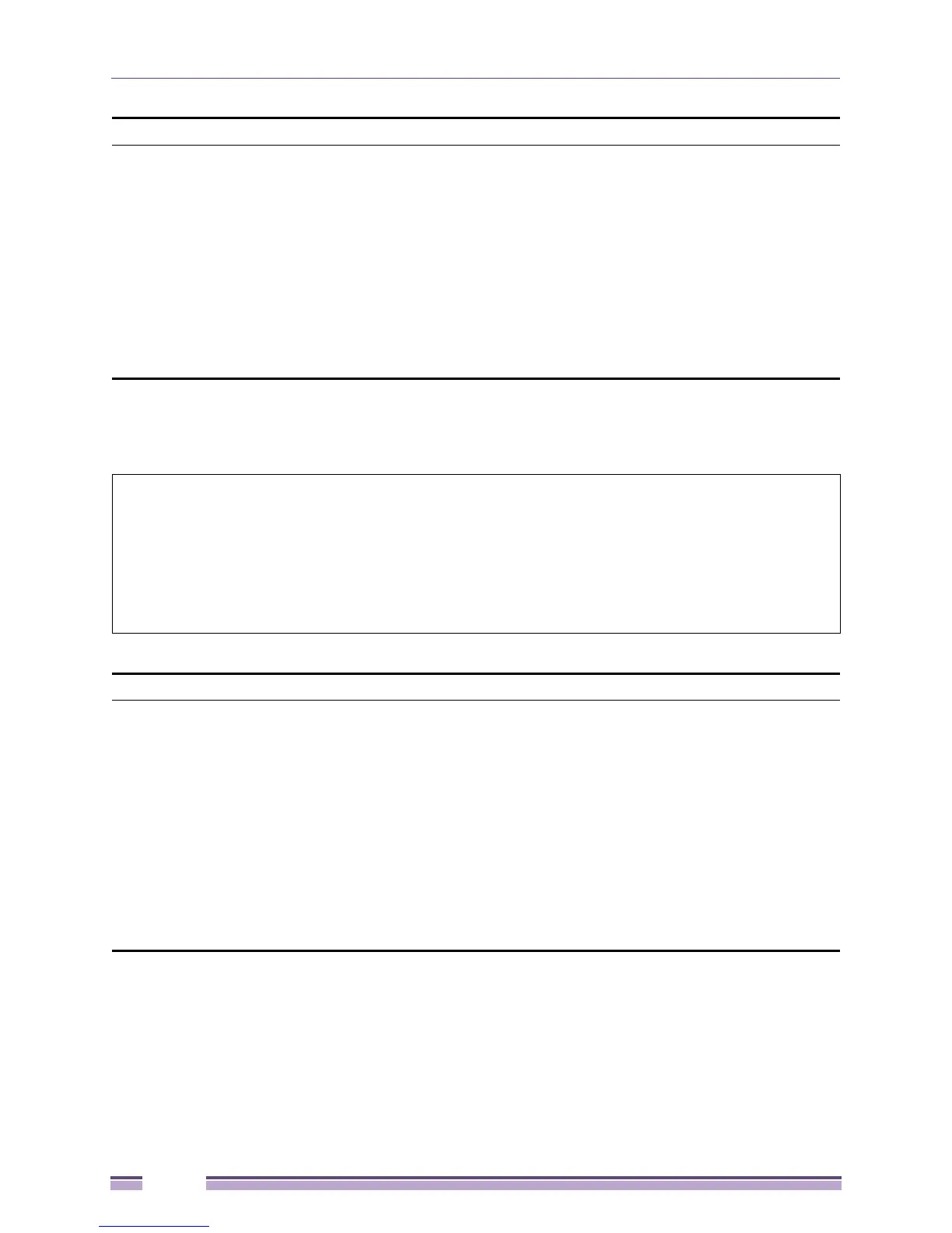 Page #186 background image