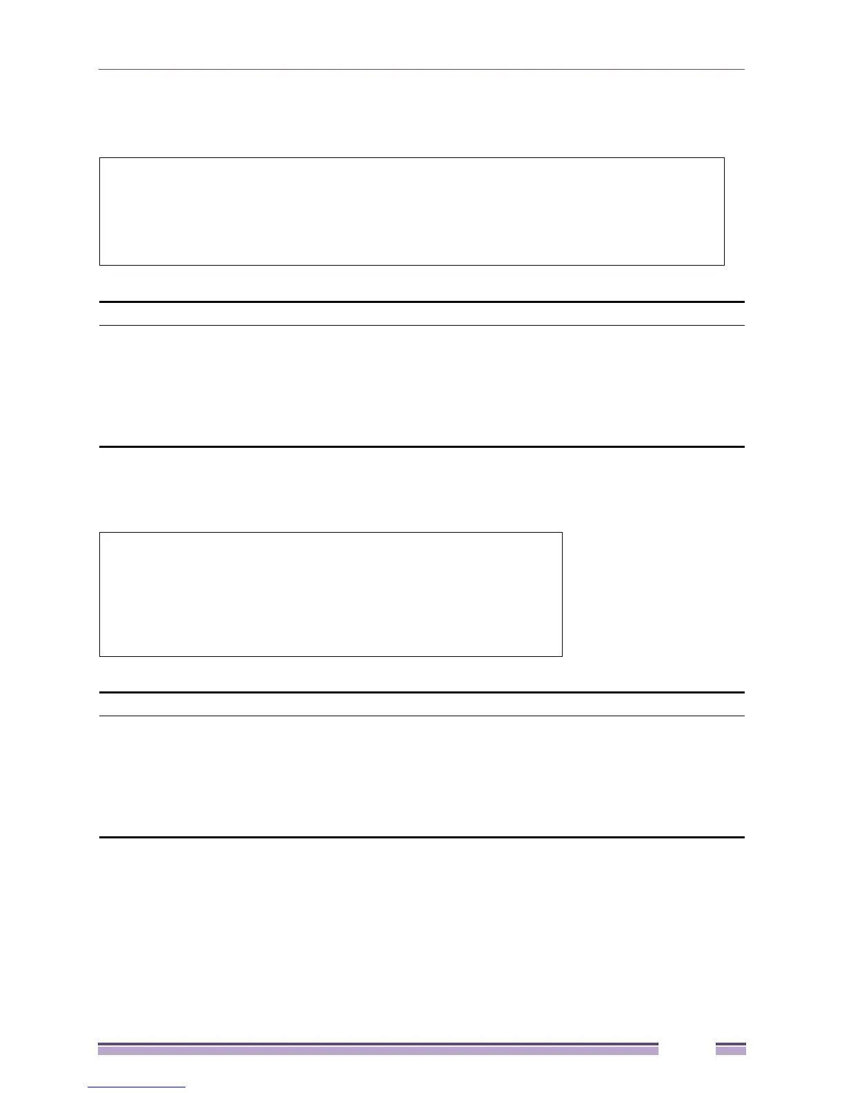 Page #187 background image