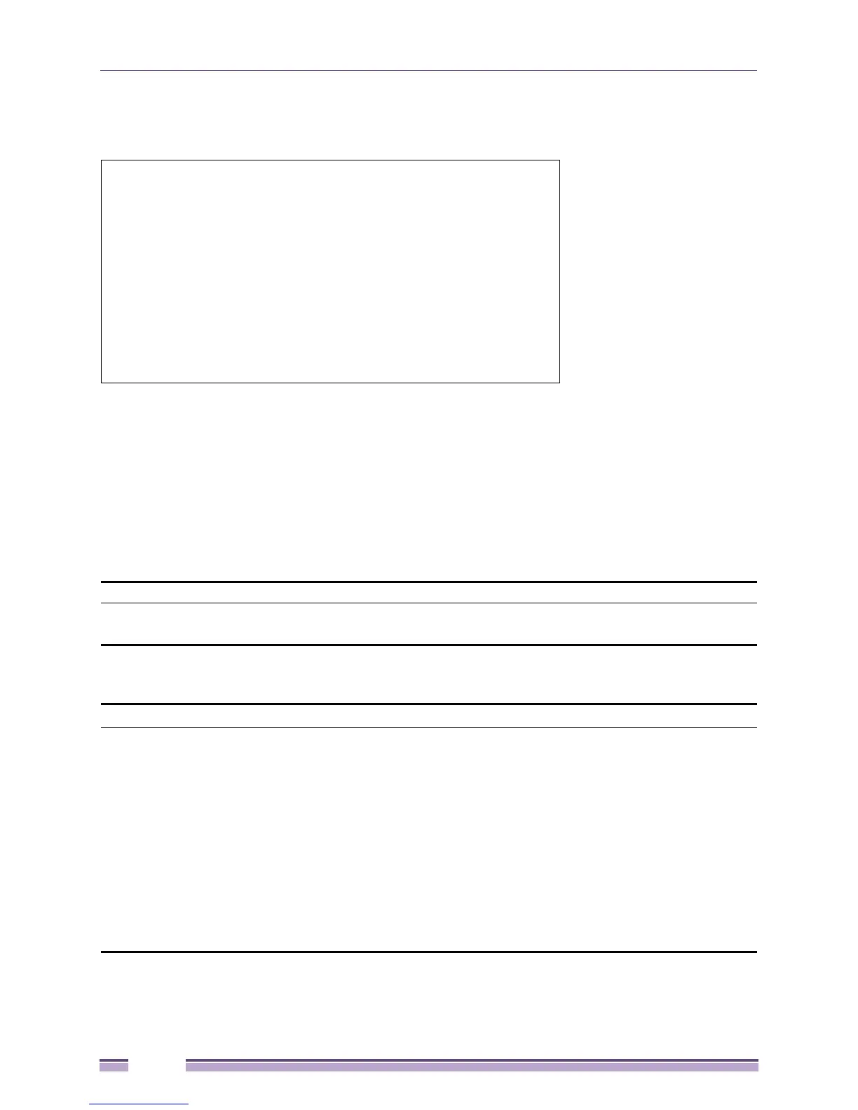 Page #188 background image