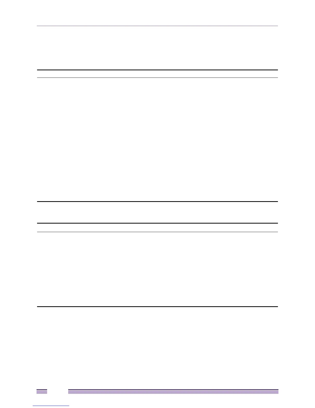 Page #190 background image