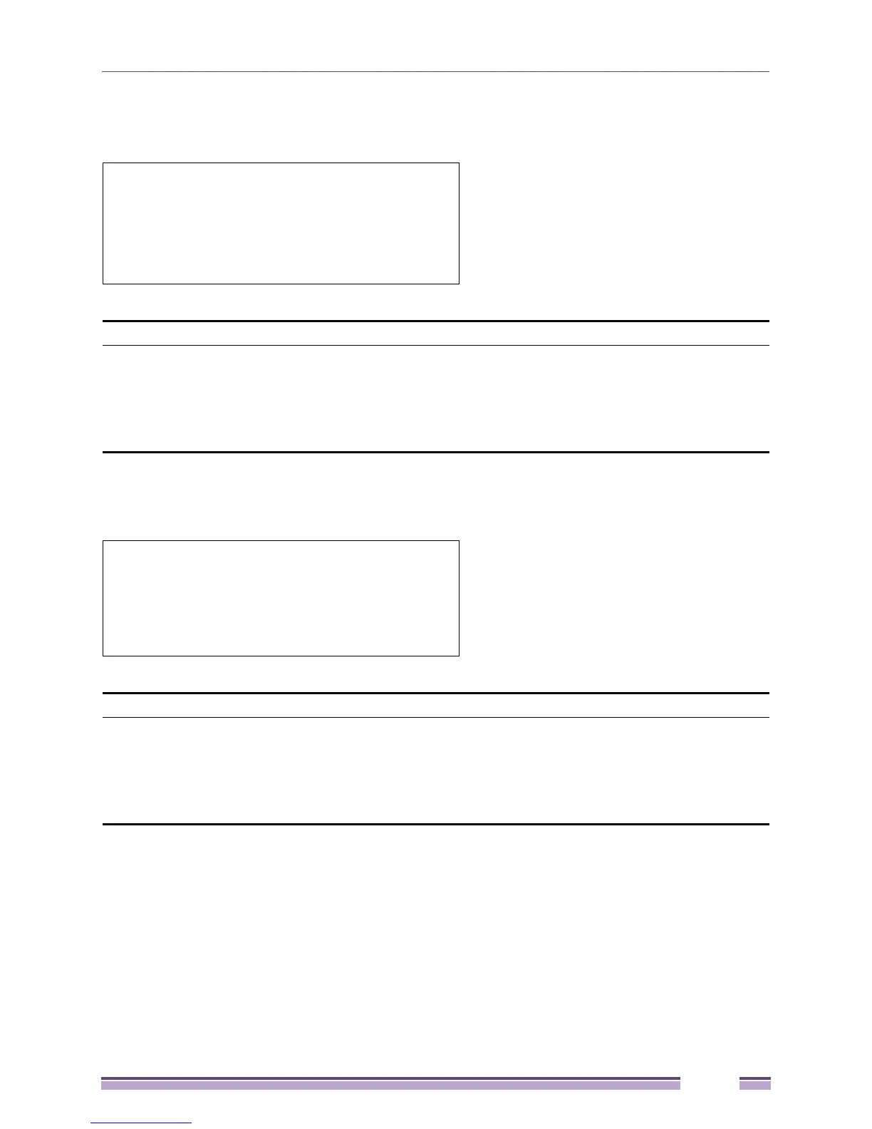 Page #191 background image
