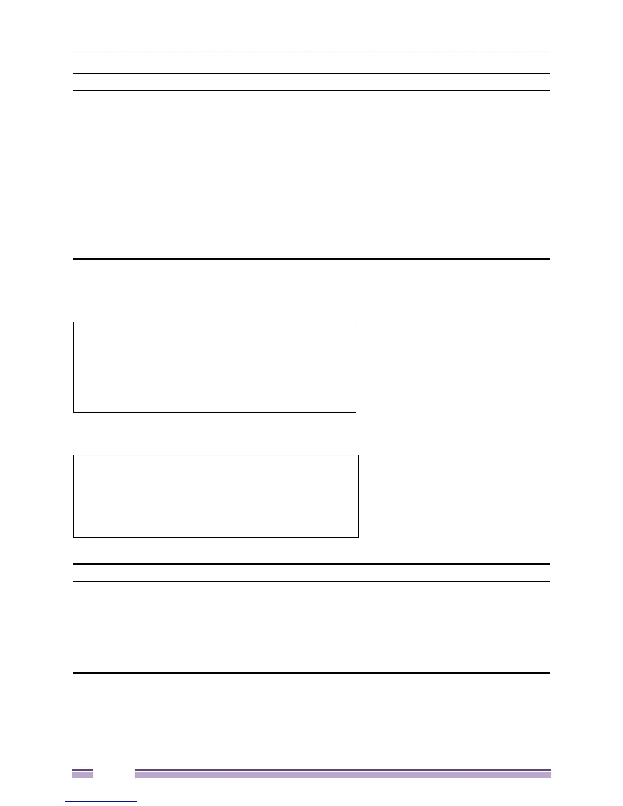Page #192 background image