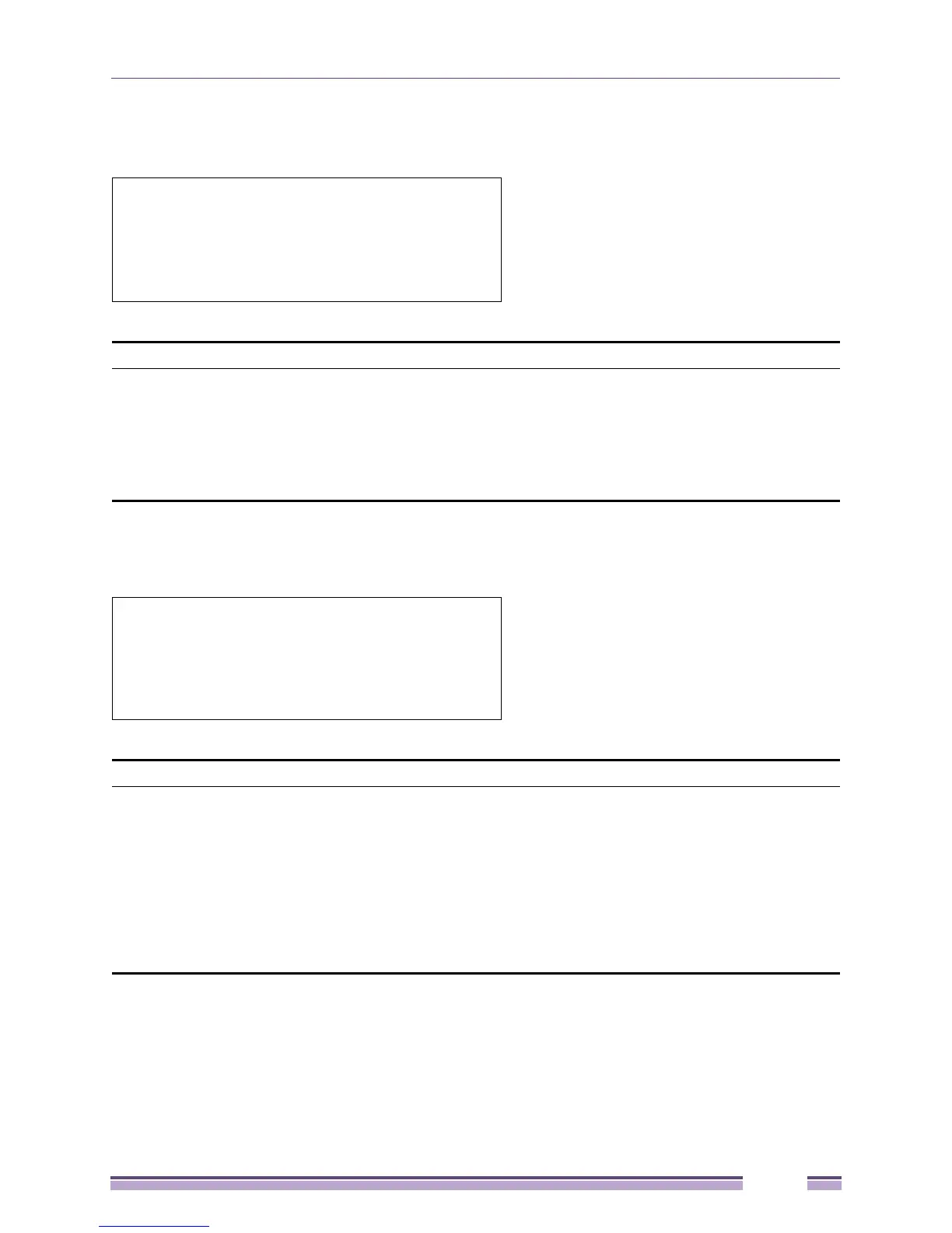 Page #193 background image