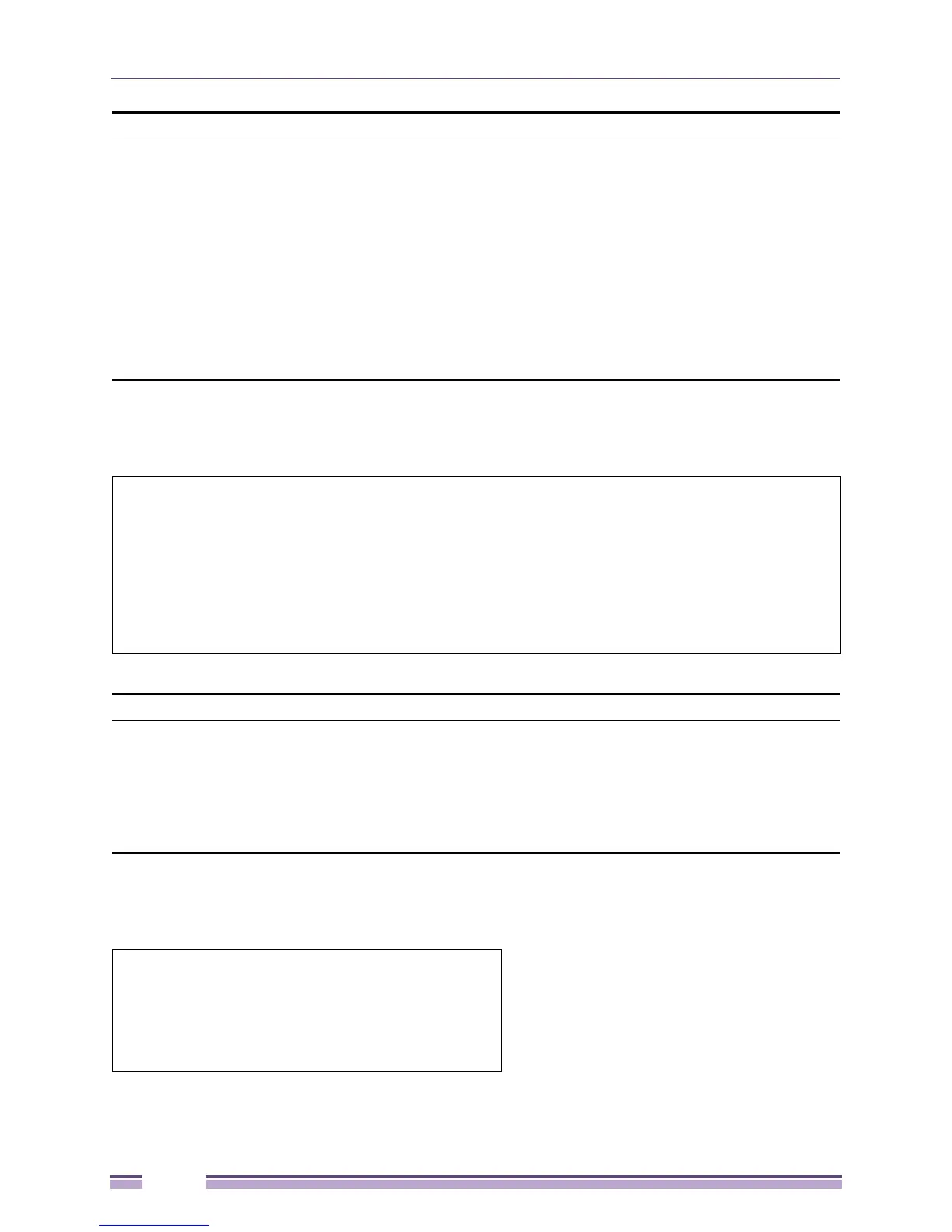 Page #196 background image