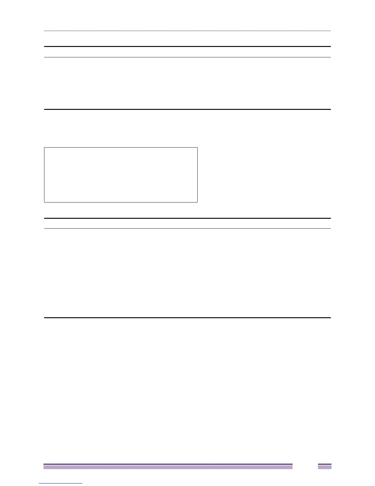 Page #197 background image