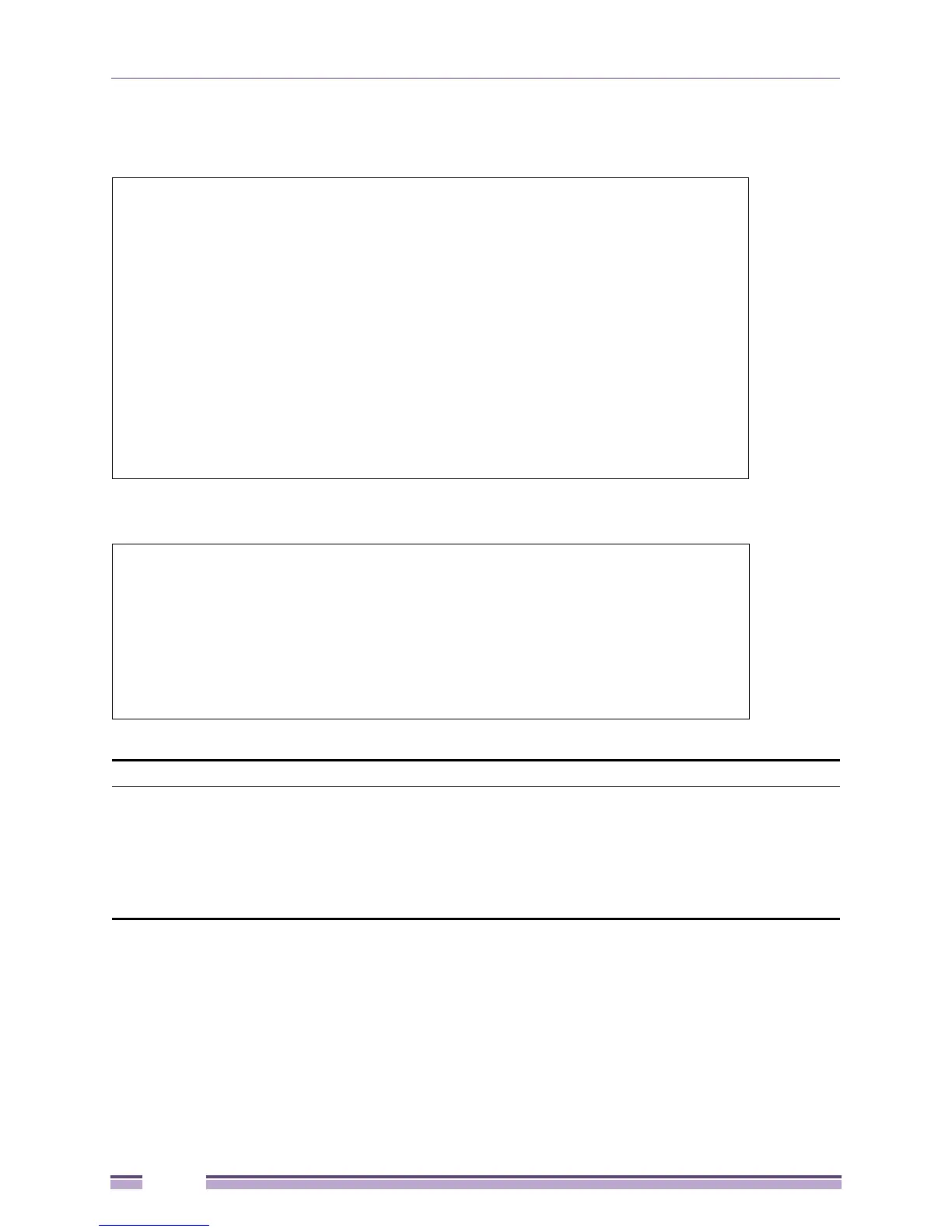 Page #198 background image