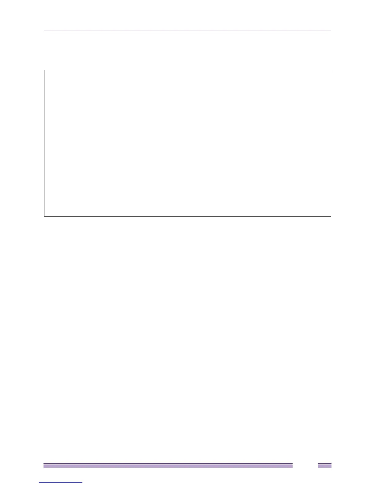 Page #199 background image