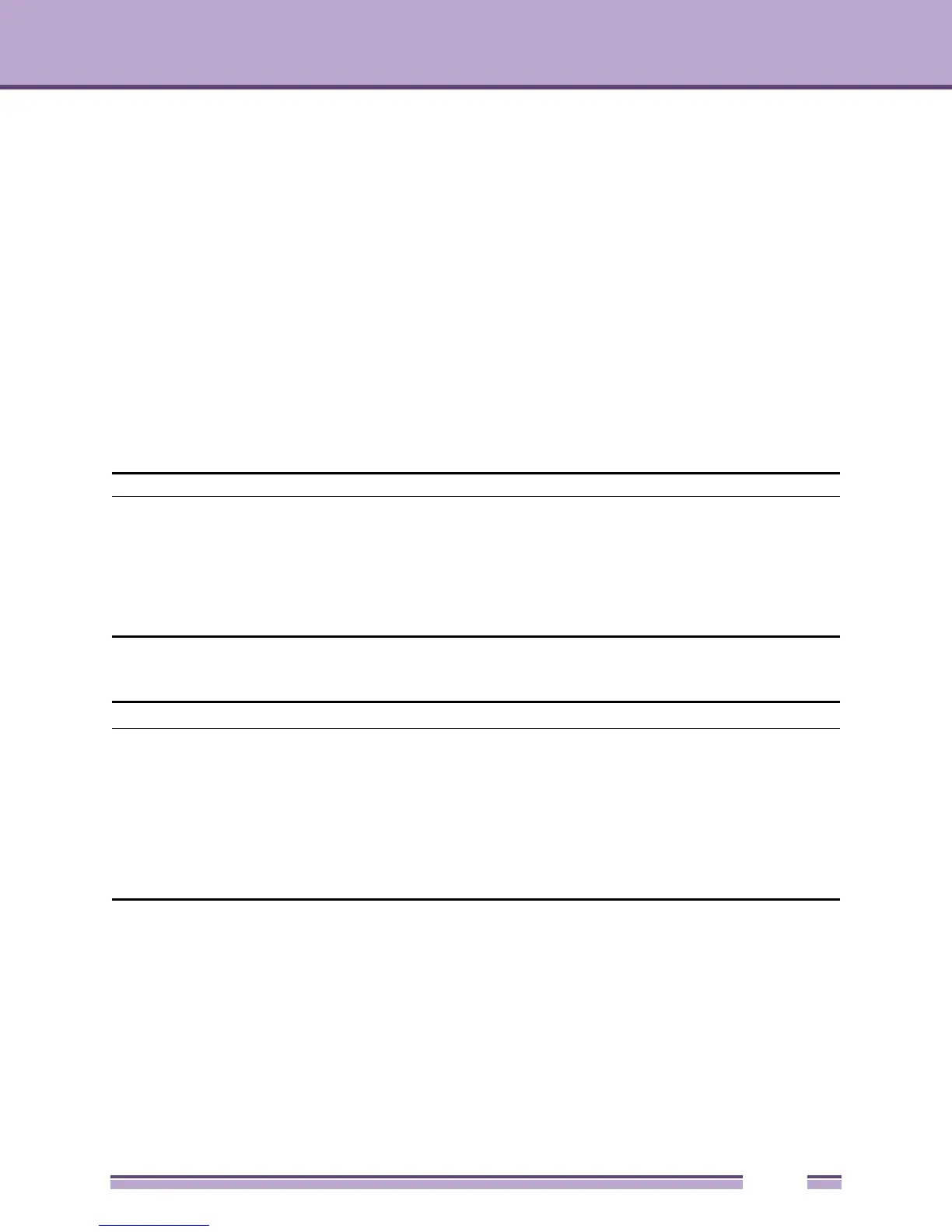 Page #201 background image
