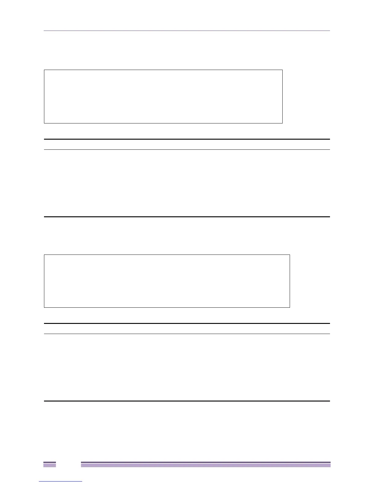 Page #202 background image