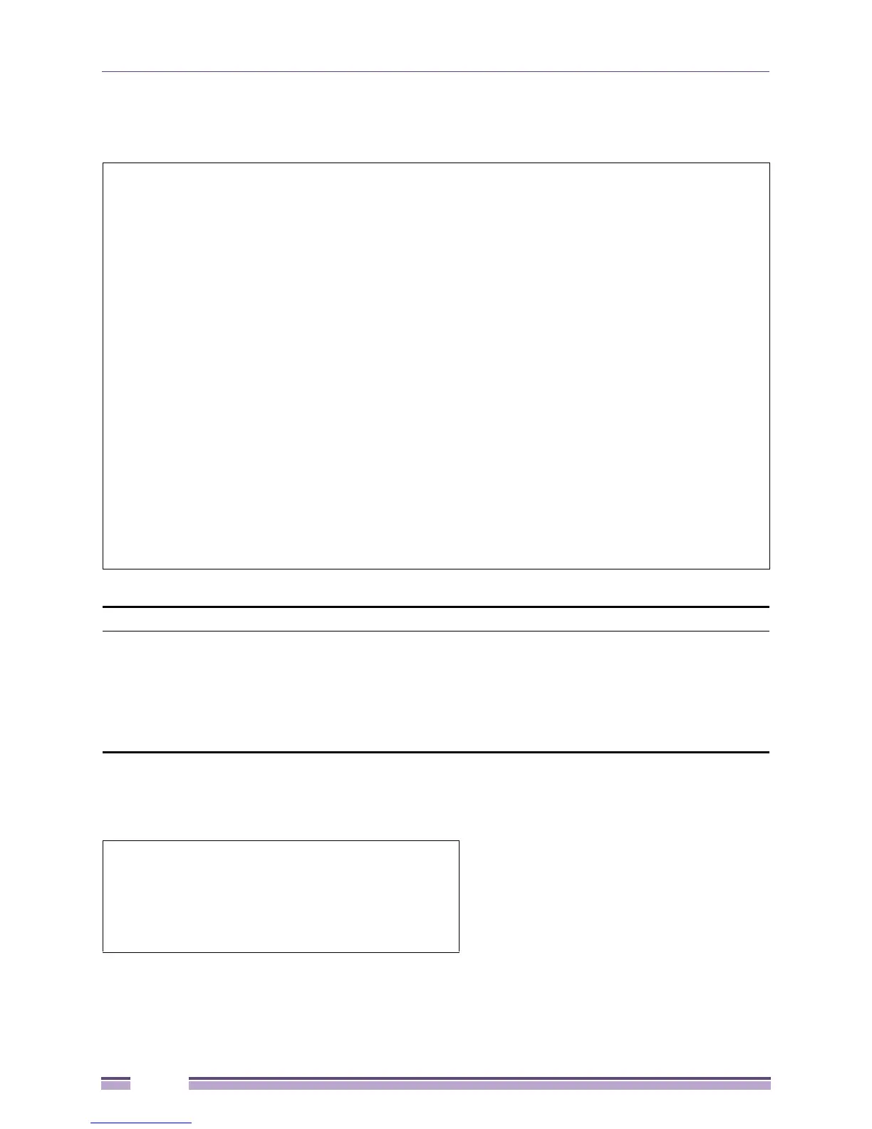 Page #204 background image