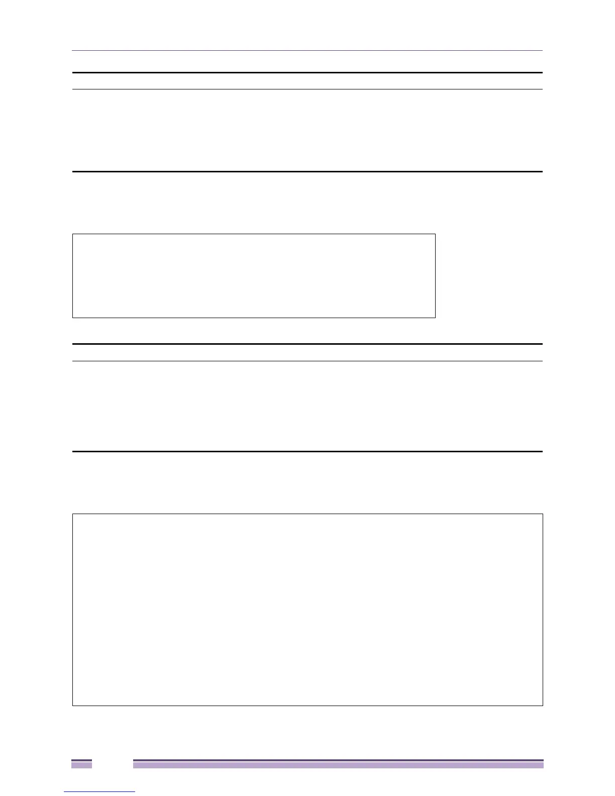 Page #206 background image