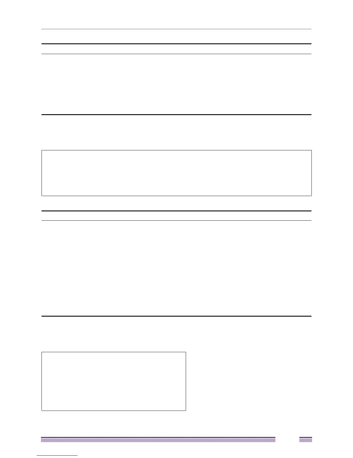Page #207 background image
