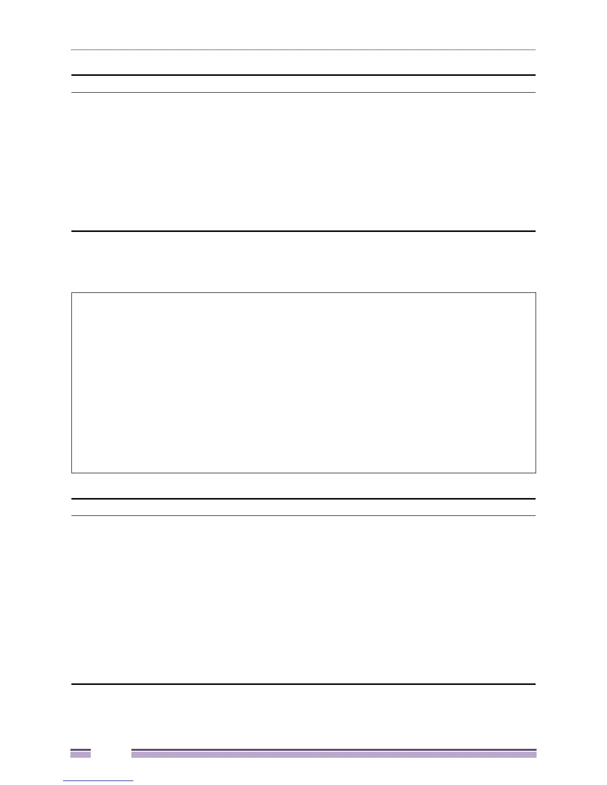 Page #208 background image