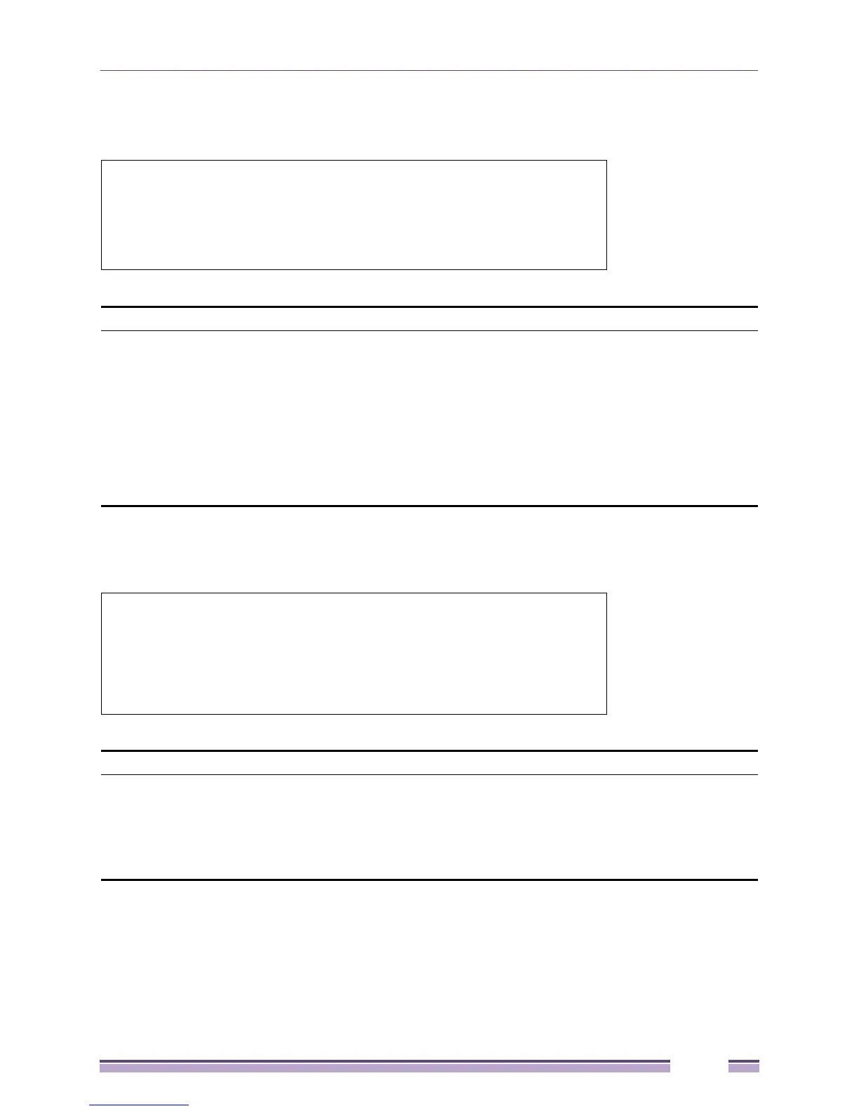 Page #209 background image