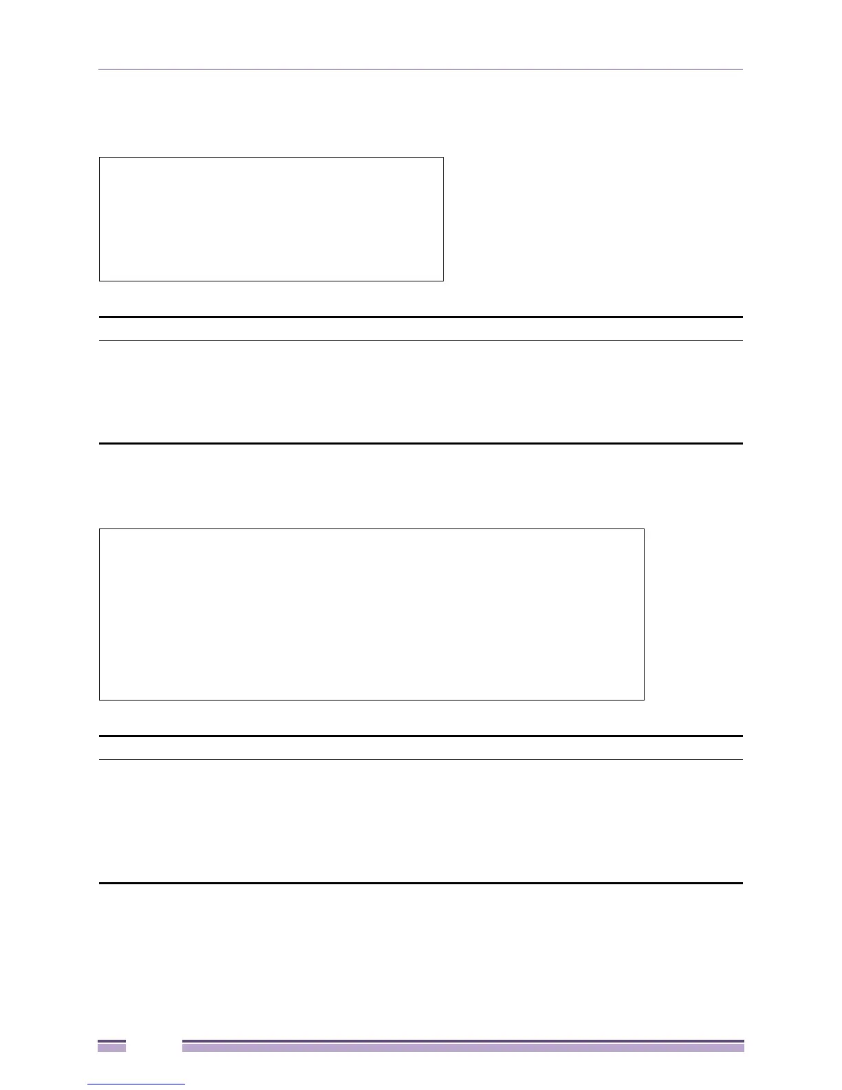 Page #210 background image
