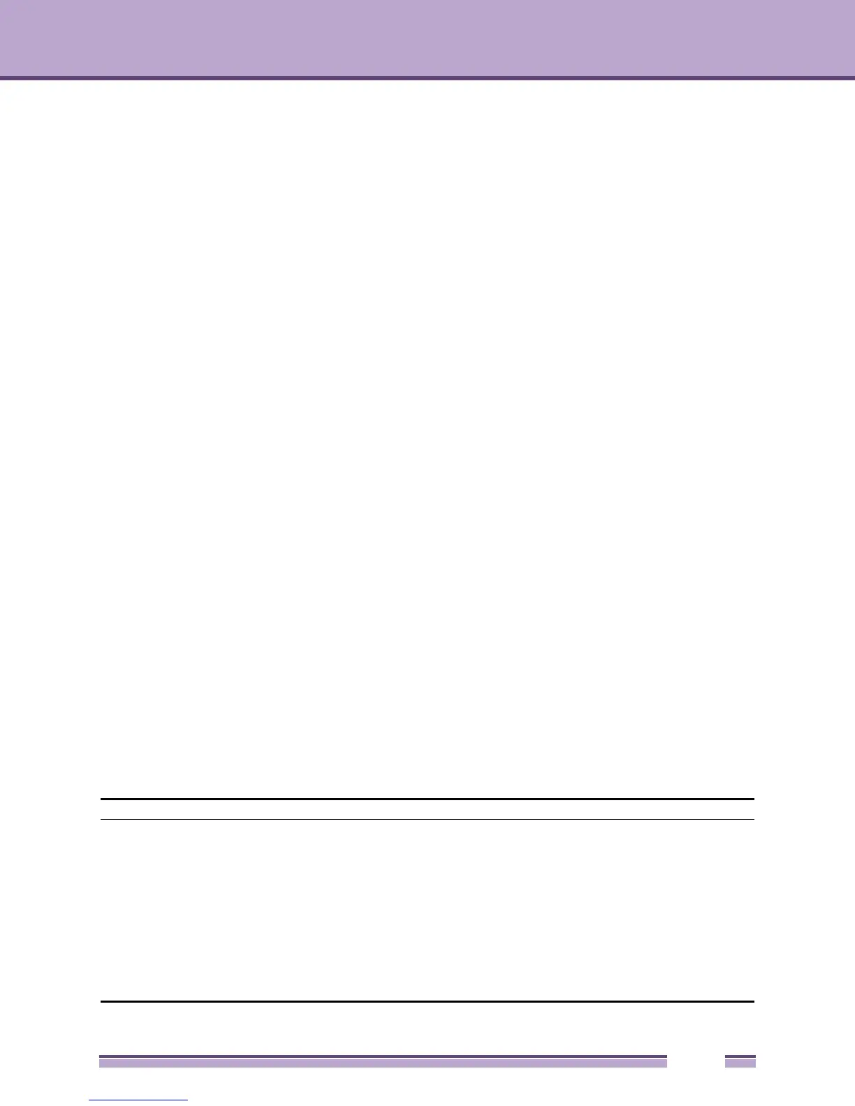 Page #213 background image