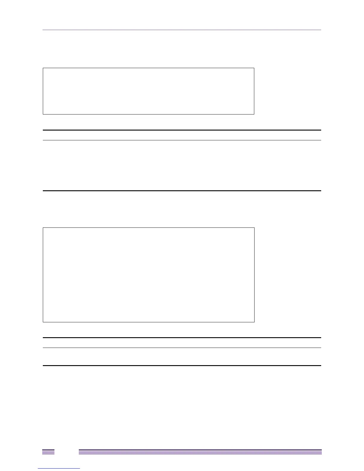 Page #216 background image