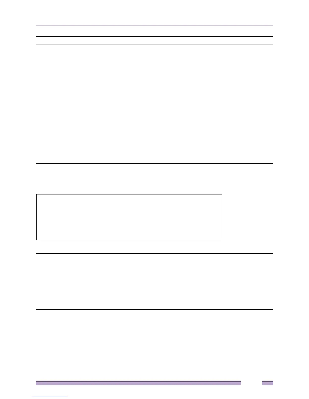 Page #217 background image