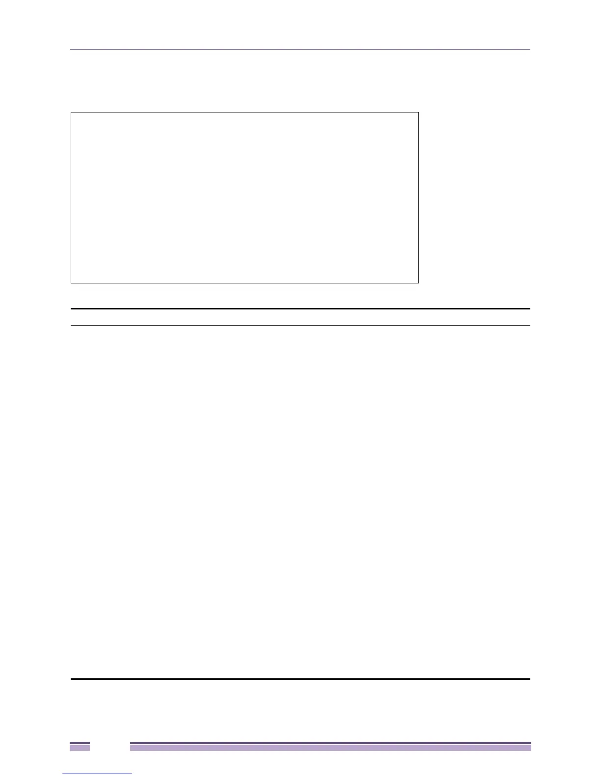 Page #218 background image