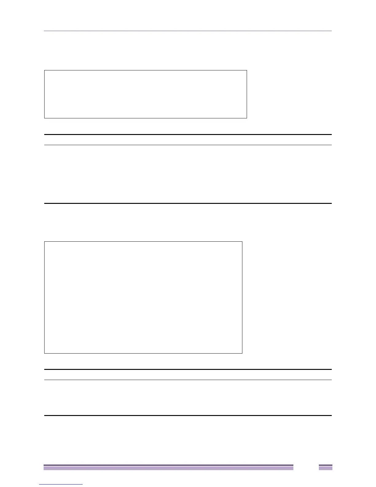 Page #219 background image