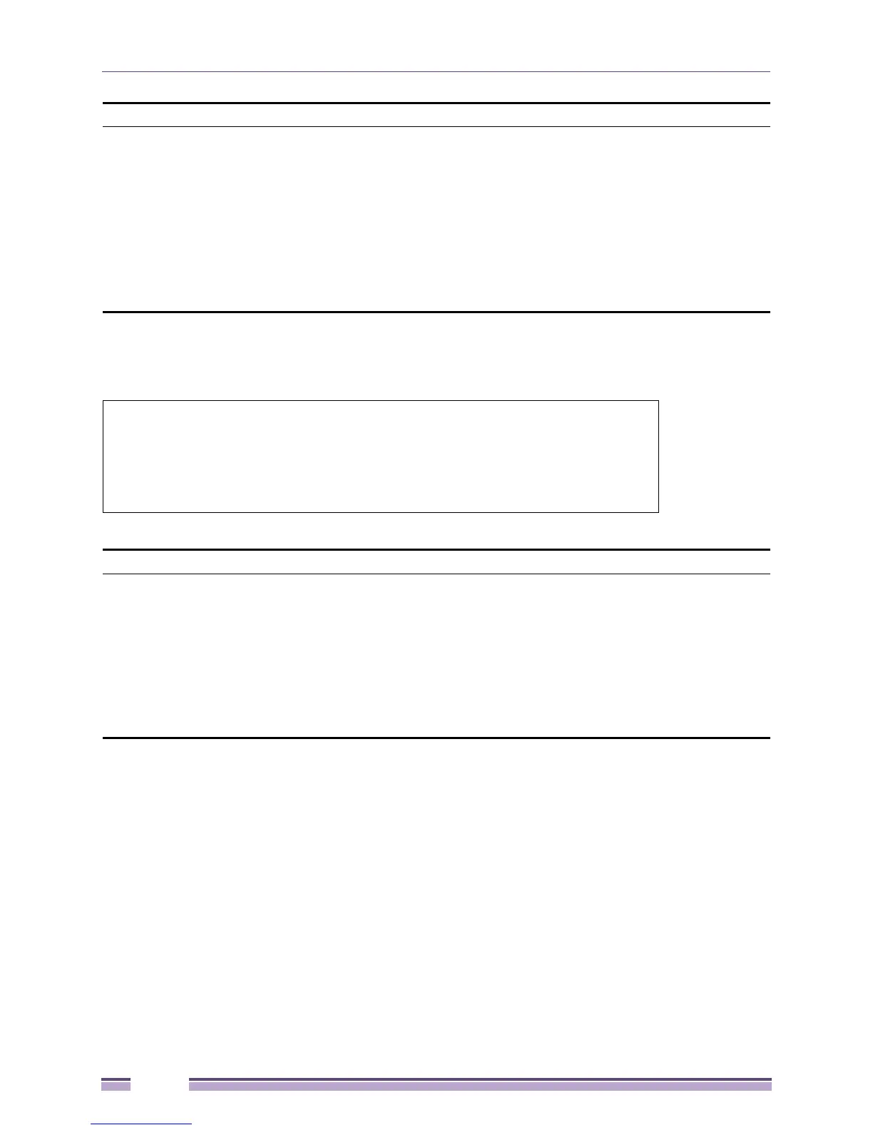 Page #220 background image