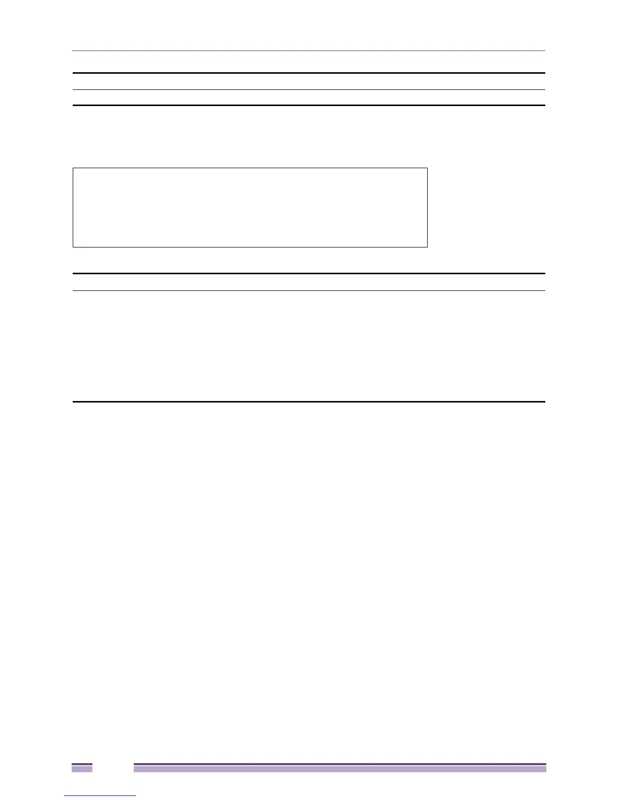 Page #222 background image
