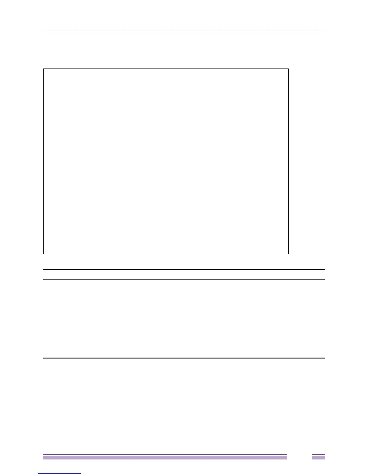 Page #223 background image