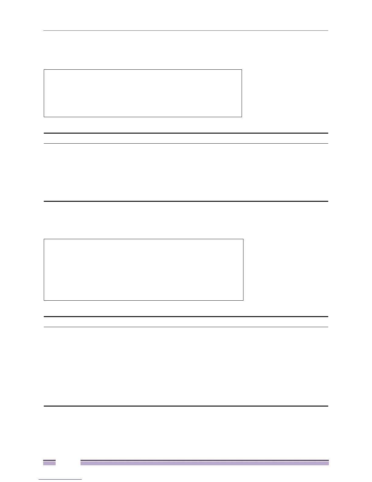 Page #224 background image